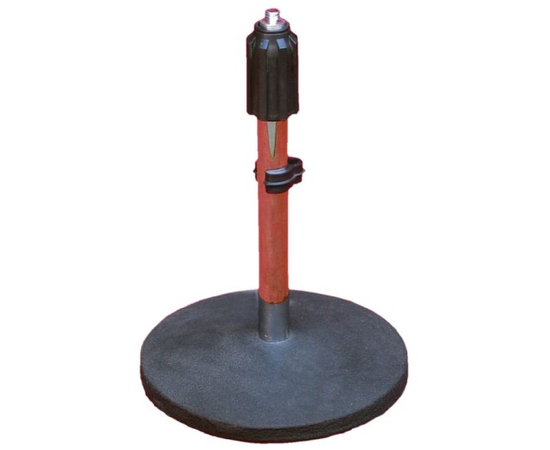 Микрофонная стойка Aria DMS-100 - 3012 за 0 грн. | 4Club